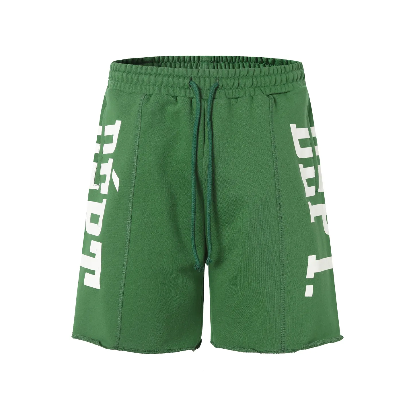 GALLERY. DEPT new shorts Style number: D272P140 Color: Black Green Blue Size: S M L XL